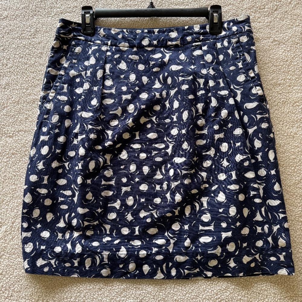 Boden skirt